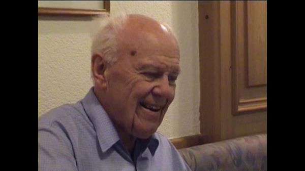 sangergeburtstag video1